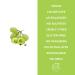 Petal Fresh Moisturizing Conditioner with Grape Seed & Olive Oil - 16 fl oz - Buy Online on GoSupps.com