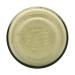 Pike Pier Fisherman Original Horseradish Sauce - Bold and Tangy Seafood Condiment - Buy Online on GoSupps.com