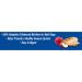 Nature's Recipe Premium Pat Grain Free Natural Wet Dog Food Chicken & Apple Recipe 368 Cans (Pack of 12) Chicken & Apple 368 g (Pack of 12) - Buy Online on GoSupps.com
