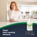 RMR Brands Botanical Disinfectant & Cleaner - Kills 99% of Bacteria & Viruses EPA Registered 1 Gallon Eco-Friendly Solution - Buy Online on GoSupps.com