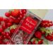 Alyssa Ashley Red Berry Musk - Perfume for Women - Musk and Vanilla Perfume with Bergamot Jasmine Magnolia - Elegant Women's Fragrances - 1.7 oz - Buy Online on GoSupps.com