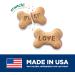 Hill's Prescription Diet Metabolic Dog Treats 12oz - Veterinary Formula - Buy Online on GoSupps.com