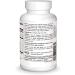 Source Naturals NKO Neptune Krill Oil 500 mg - 120 Softgels | Omega-3 & Antioxidants - Buy Online on GoSupps.com