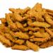Yankee Traders Oat Bran Sesame Snack Sticks - 32 Oz. Bag - Buy Online on GoSupps.com