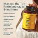 Wile Perimenopause Supplement: Menopause Support Capsules with Ashwagandha & Black Cohosh for Hormone Balance, Hot Flashes, Night Sweats, PMS & Mood - Women's Health - Buy Online on GoSupps.com
