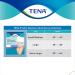 TENA ProSkin Incontinence Underwear for Women - Maximum Absorbency - Small/Medium - 80 Count - Pack of 4 - Buy Online on GoSupps.com