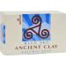Zion Health Aicient Clay Natural Blue Sky Soap 6 Oz