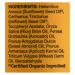 Jason Vitamin E Oil 5000 IU - 118ml | Best for Skin Nourishment & Hydration | Buy Internationally - Buy Online on GoSupps.com
