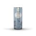 Lyre's Non Alcoholic Gin & Tonic RTD Cocktails - Case of 24 - Buy Online on GoSupps.com