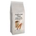 C&T Aromakaffee - Flavored Coffee - Whole Bean - Freshly Roasted by Us (Cinnamon 200 grams)