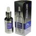 Hyaluronic Acid Firming Eye Serum 1 Oz | Best Anti-Aging Eye Care | Smooths Fine Lines & Puffiness - Shop Now - Buy Online on GoSupps.com