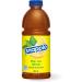 Snapple Naturally Flavoured Lemon Tea 945mL 1-Count Lemon Tea 1 Count (Pack of 1) - Buy Online on GoSupps.com