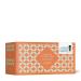 ELEMIS Collector's Edition: Best of ELEMIS - Limited Edition Skincare Set - Buy Online on GoSupps.com