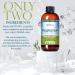 NutriNoche Liquid Magnesium | 30 PPM Nano Magnesium | Colloidal Minerals 32 Fl Oz - Buy Online on GoSupps.com