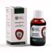 MCT NATURAL grape seed oil 50ml 100% natural - aromatherapy - fragrance oil - care oil - massage oil - regulated and strengthened skin hair and cells