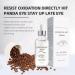 Caffeine Eye Serum for Dark Circles Organic Caffeine Eye Lifting Serum Anti Aging Under Eye Serum Caffeine Eye Cream for Dark Circles and Puffy Eyes Skincare Anti Wrinkle Eye Bag Removal - Buy Online on GoSupps.com