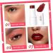 SOESFOUFU 1 Set Contour Stick Highlighter Stick Contouring Makeup Kit for Beginners Stick Highlighter Contour Kit Highlighters Makeup Blush Stick for Cheeks Makeup Stick Contour Makeup - Buy Online on GoSupps.com