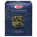 Buy Barilla Durum Wheat Pasta Tagliatelle con Spinaci - 500g | Premium Italian Pasta | International Shipping Available - Buy Online on GoSupps.com