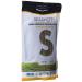 LIVIVA High Protein Keto Edamame Spaghetti 7oz (Pack of 6) - Organic & Delicious - Buy Online on GoSupps.com