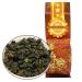 TEARELAE - Taiwan Milk Oolong Tea - 3.53oz/100g - Authentic Taiwan Tea Jin Xuan - Taiwanese Hand-picked Oolong Tea Loose Leaf - Help to Detox Taiwan Milk Oolong Tea 3.53 Ounce (Pack of 1)