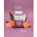 Belle&Bio - Gummies Beaut de la Peau - clat retrouv jeunesse r v l e - Compl ments Alimentaires - Made in France - Biotine Zinc Vitamine C SkinAx- Cure 1 mois - 60 Gummies - Buy Online on GoSupps.com