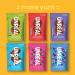 Unreal Candy Coated Chocolate Crispy Quinoa Gems Bag 5 Ounce - Buy Online on GoSupps.com