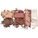 Shop Rimmel London Mini Power Palette International Shipping Available | Affordable Beauty Palette - Buy Online on GoSupps.com