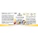 Chrome 200 g - 100 Tablets | High-Dose Vegan Chrompicolinat for 200 Days | Dietary Supplements | Warnke - German Pharmacy Quality - Buy Online on GoSupps.com