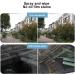 Water Spot Remover for Cars - 500ML Glass Polishing | Cleaner Efficient Car Glass Cleaner Outdoor Window Cleaner for Polish and Restore Puchen - Buy Online on GoSupps.com