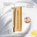  ACJZILQTJ Face color corrector color correcting cream brightens complexion minimizes pores and evens skin tone long-lasting waterproof moisturizing foundation (1 pc) - Buy Online on GoSupps.com