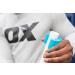 OX Tools Polyzip Flex C2 Cutter - 25-55mm - Buy Online on GoSupps.com