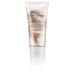 Sanctuary wet Skin Moisture Miracle