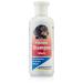 SCHOPF 310065 Dog Shampoo with vitamin complex for dark fur 250 ml