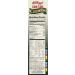 Kellogg's Corn Flake Crumbs 21 oz - 1.31 Pound Box - Buy Online Now! - Buy Online on GoSupps.com