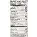 Birch Benders Keto Pancake & Waffle Mix - Low Carb Gluten-Free 284 ml | Shop Internationally - Buy Online on GoSupps.com