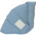 International Foot & Elbow Protector | Heel Pillows & Cushions for Bed Sores & Pressure Relief - Buy Online on GoSupps.com