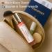 Crazy in Love Roll on Oil - Pheromone Perfume Crazy in Love Perfume for Women Pheromone Oil for Women To Attract Men Portable Roll-On Fragrance(2 PCS) 1.15 Fl Oz (Pack of 2) - Buy Online on GoSupps.com