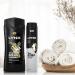 Lynx 12 Hour Refreshing Gold Shower Gel 500 with Lynx 72 Hour Fresh Gold Anti-Perspirant 250ml Leaving you smelling great Dermatologically Tested Keep Smelling Irresistible! - Buy Online on GoSupps.com