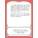 Photographers' Formulary Van Dyke Printing Kit - Create Stunning Alternative Process Prints - Buy Online on GoSupps.com