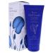L'Erbolario Fiore Dell'Onda Body Cream - 200 ml | Premium Hydrating Skin Care | International Shipping Available - Buy Online on GoSupps.com