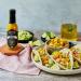 La Pimenterie discovery bundle - 6 hot sauce flavors Discovery 6pk - Buy Online on GoSupps.com