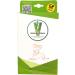 Doctor Worm Check for Dogs - Essential Worming Solution | 90% Don't Need Treatment - Buy Online on GoSupps.com