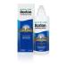 Boston Advance Conditioning Solution 120ml - Condition your Lenses - Cushions and Rehydrates for Comfortable Wear - For Rigid Gas Permeable (RGP) and Hard Contact Lenses Conditioner 120ml