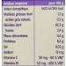 Bl dina Bl d ner C r ales du Soir L gumes du Potager de 6 36 mois 240 g - Buy Online on GoSupps.com