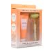 Pearlessence Tone and Sculpt Set | International Shipping Available | Premium Skincare & Body Contouring - Buy Online on GoSupps.com