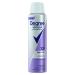 Degree Advanced Protection Antiperspirant Deodorant Spray 72 HR Wetness Protection Passion Strongest Antiperspirant Spray for Excessive Armpit Sweat 3.8 oz Passion 3.8 Ounce (Pack of 1)