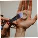 FRCOLOR Cat Claw Loose Powder Brush Foundation Brush Makeup Brush Portable Brush Blush Application Brush Blush Brush Powder Brush for Loose Powder Blusher Brush Make up Brushes Cosmetic - Buy Online on GoSupps.com