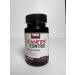 Force Factor LeanFire Control 2-Pack: Appetite Suppressant for Weight Loss with B12, Green Tea Extract & Garcinia Cambogia - Curb Cravings, Boost Energy - 60 Capsules - Buy Online on GoSupps.com