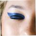 20 feuilles Autocollantes pour Double Paupi re Noires Adh sif Papier Bandes Fines Temporaires pour Maquillage Yeux Smoky Rehausseur Paupi re Naturel Maintien Longue Dur e pour - Buy Online on GoSupps.com