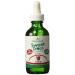 Sweet Leaf Wisdom Stevia Cola Lq 2 oz